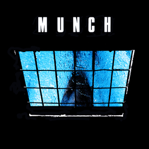 Guilt (Remastered 2022)