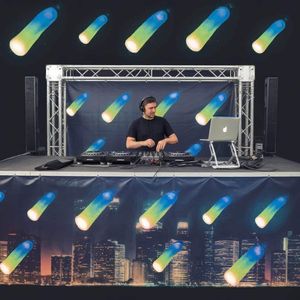 不要停留在十字路口