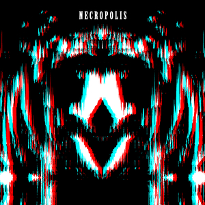 Necropolis