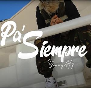 Pa` siempre