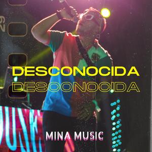 Desconocida