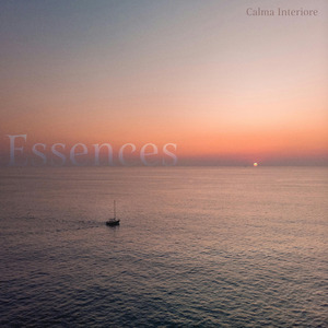 Essences