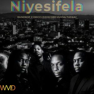 Niyesifela