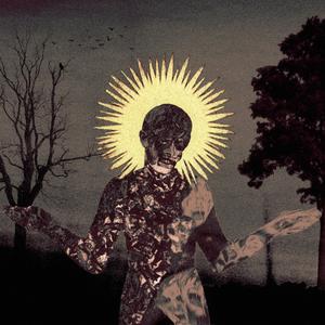 RIEN D’EXCEPTIONNEL