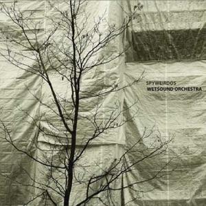 Basso Savant (feat. Mad EP)