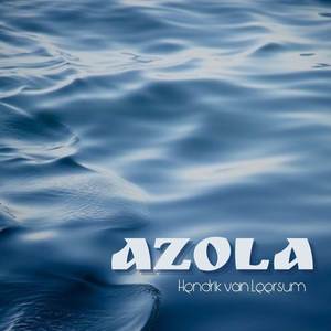 Azola