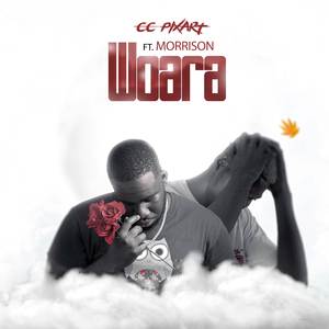 Woara