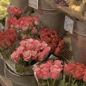 12（Prod.金桔0RANG3）