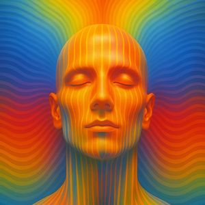 Trasmutazione energetica