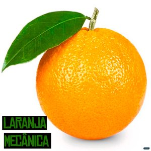 Linda Demais