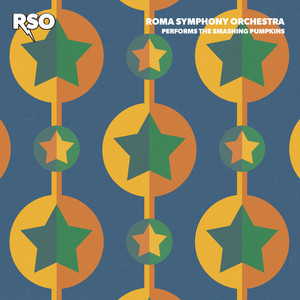 Bullet with Butterfly Wings