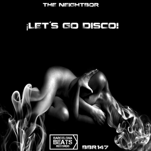 ¡Let´s Go Disco!