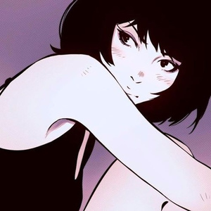 Old Friends (Bright Land Remix)