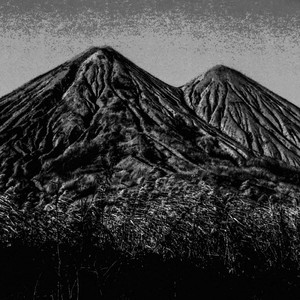 Лиминальные пространства (In Dub)