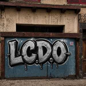 L.C.D.O.