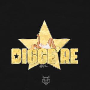 Digge’re 2025