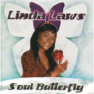 You Give Me Everything