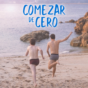 Comezar de Cero