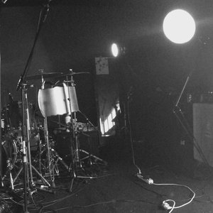 Seven (Unfnshd Version)