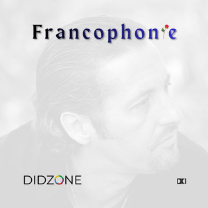 Francophonie
