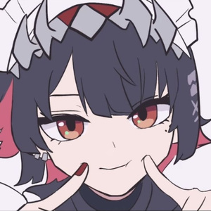 モエチャッカファイア（有点冷淡的鲨鱼娘）