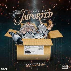 Imported
