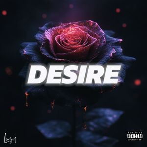 Desire