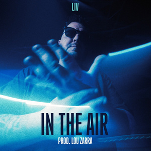 In The Air