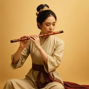 通天大道宽又阔