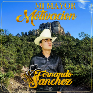 Mi Mayor Motivación