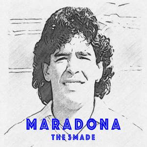 Maradona