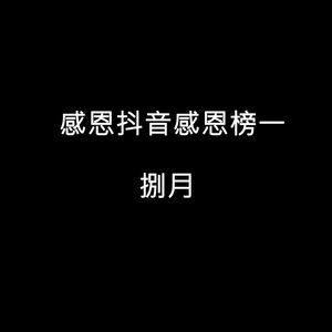 感恩抖音感恩榜一