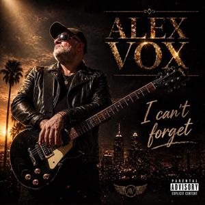 I can´t forget