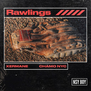 Rawlings