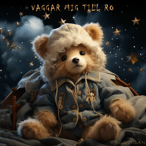 Vaggar Mig Till Ro