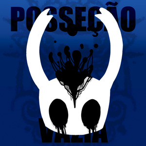 Possessão Vazia