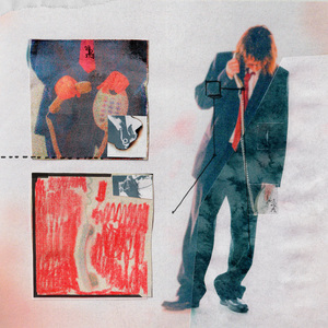 Социофобия