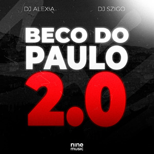 Beco do Paulo 2.0