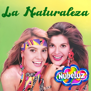 La Naturaleza