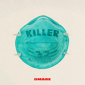 Killer Intro