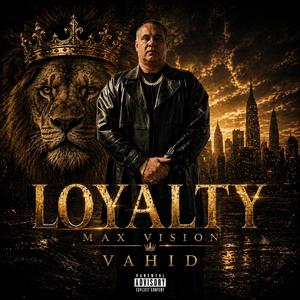 Loyalty