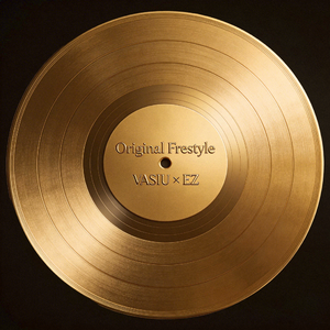 Original Freestyle