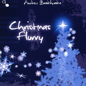 Santa Claus, Light My Fire (parody on Jingle Bells)