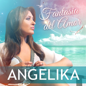 Fantasia del Amor (Chill Mix)