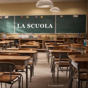 La scuola