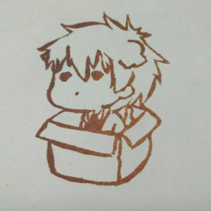 杯酒识风流（Cover 小林子）