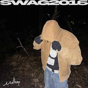 SWAG2016
