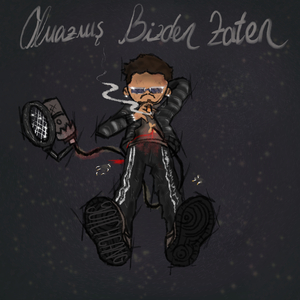 Olmazmış Bizden Zaten