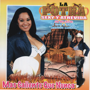 Me Estas Haciendo Falta