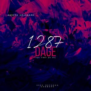 1287 Dage (Nye Tider På Vej)